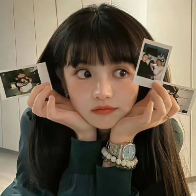 黑湖妖异