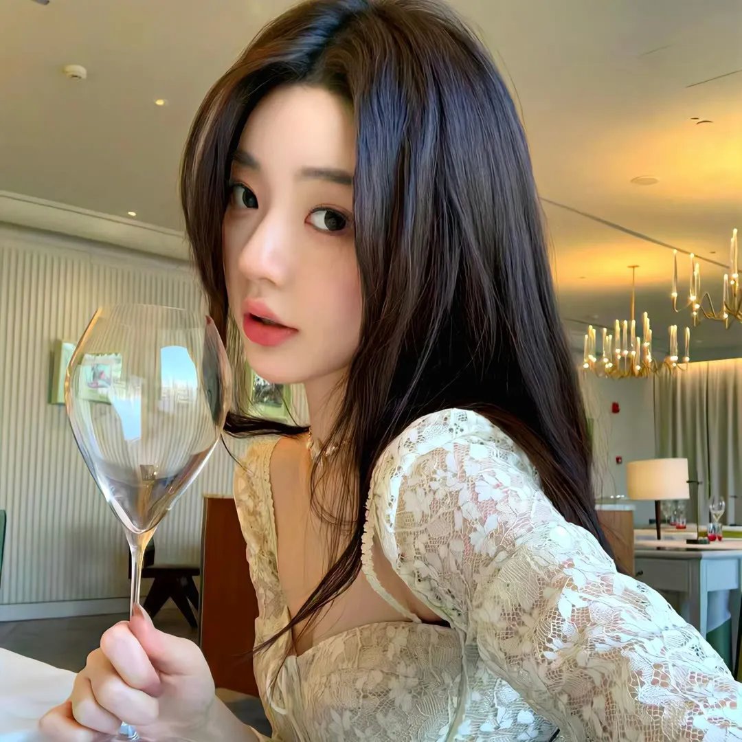我们的幸福时光