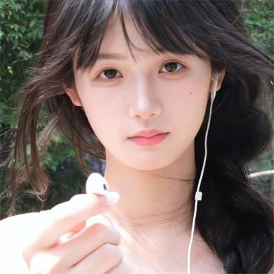 灵界转生