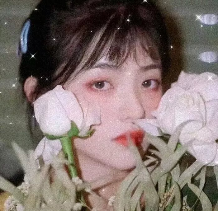 男欢女爱续集:20年后
