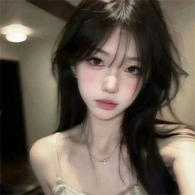 舞夜惊魂
