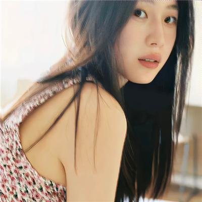 美味恋歌