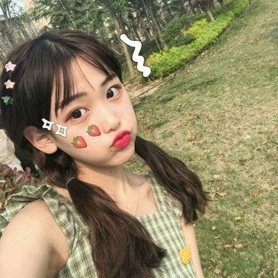 美人老矣·动态漫