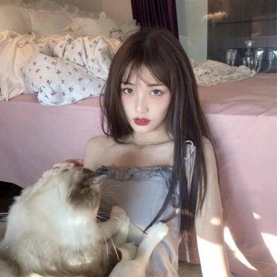 挡不住的疯情