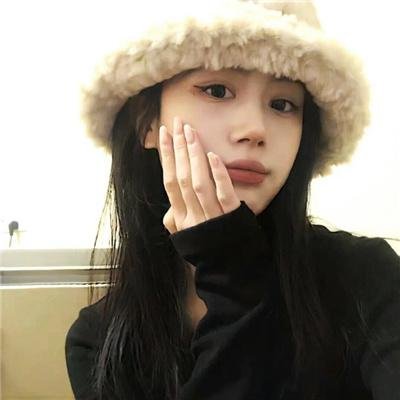黄昏旅店