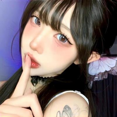 捍卫生死线