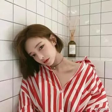 冲破黎明前的黑暗