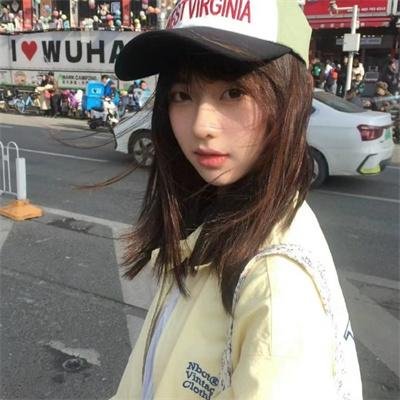 奔跑的修女