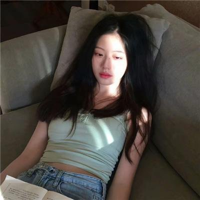 黑道之家