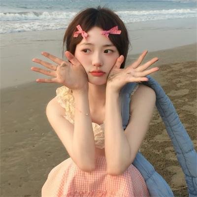 真假森林王